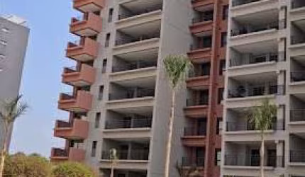 Apartamento com 3 dormitórios à venda, 123 m² por R$ 1.239.000,00 - Jardim Marajoara - São Paulo/SP