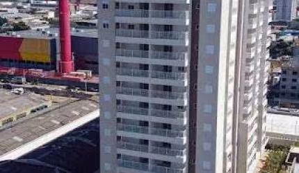 Apartamento com 2 dormitórios à venda, 60 m² por R$ 590.000,00 - Vila Guilherme - São Paulo/SP