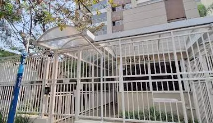 Apartamento com 3 dormitórios à venda, 86 m² por R$ 1.050.000,00 - Mooca - São Paulo/SP