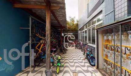 Apartamento com 2 dormitórios à venda, 75 m² por R$ 400.000,00 - Engenheiro Goulart - São Paulo/SP