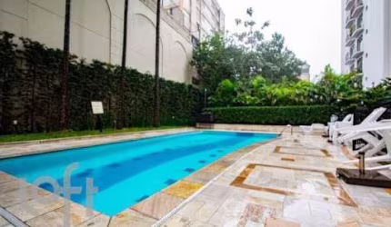 Apartamento com 2 dormitórios à venda, 70 m² por R$ 1.300.000,00 - Vila Madalena - São Paulo/SP