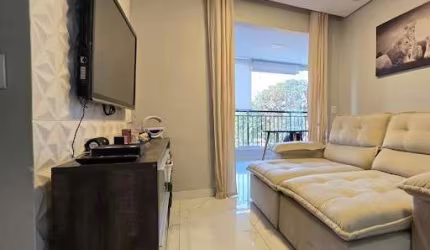 Apartamento com 3 dormitórios, 79 m² - venda por R$ 860.000,00 ou aluguel por R$ 7.264,00/mês - Vila Guilherme - São Paulo/SP