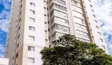 Apartamento com 3 dormitórios à venda, 126 m² por R$ 1.180.000,00 - Vila Guilherme - São Paulo/SP