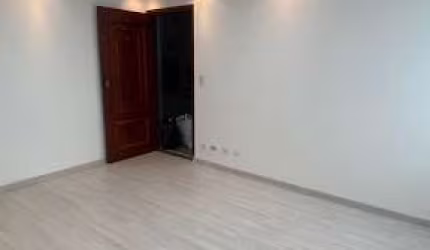 Lindo Apartamento com 2 dormitórios à venda, 59 m² por R$ 190.000 - Gopoúva - Guarulhos/SP-Condomínio Adriana