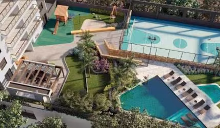 Oportunidade na Vila Romana, 81m² 2 dormitórios, suíte e 2 vagas!!
