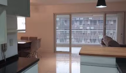 Apartamento com 3 dormitórios à venda, 167 m² por R$ 2.650.000,00 - Perdizes - São Paulo/SP