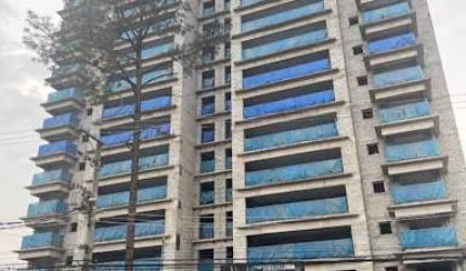 Apartamento com 3 dormitórios à venda, 132 m² por R$ 1.875.000,00 - Tucuruvi - São Paulo/SP