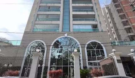 Apartamento com 4 dormitórios à venda, 150 m² por R$ 1.400.000,00 - Jardim São Paulo(Zona Norte) - São Paulo/SP