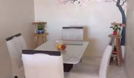 Sobrado com 3 dormitórios à venda, 99 m² por R$ 630.000,00 - Burgo Paulista - São Paulo/SP