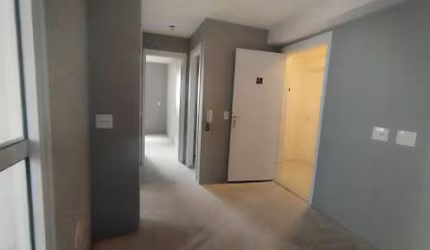 CONDOMINIO PIN GUARULHOS Apartamento com 2 dormitórios à venda, 47 m² por R$ 334.000 - Vila das Bandeiras - Guarulhos/SP