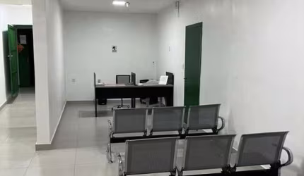 Ponto, 440 m² - venda por R$ 1.300.000,00 ou aluguel por R$ 12.750,00/mês - Jardim Presidente Dutra - Guarulhos/SP