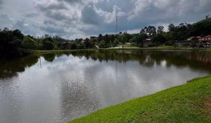Canadá Village Terreno à venda, 1000 m² por R$ 260.000,00 - Mairiporã - Mairiporã/SP