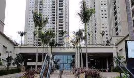 Apartamento com 3 dormitórios à venda, 154 m² por R$ 1.798.000,00 - Jardim Flor da Montanha - Guarulhos/SP