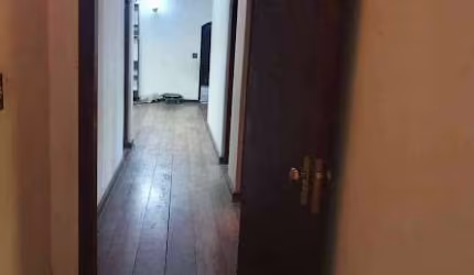 Chácara com 4 dormitórios à venda, 404 m² por R$ 1.500.000,00 - Chácaras Copaco - Arujá/SP