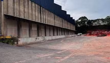 Galpão para alugar, 19613 m² por R$ 530.000,00/mês - Água Chata - Guarulhos/SP