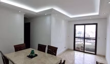 Apartamento com 2 dormitórios, 60 m² - venda por R$ 530.000,00 ou aluguel por R$ 3.600,00/mês - Gopoúva - Guarulhos/SP