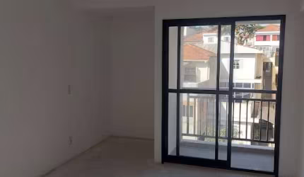 Ótimo Studio novo com 1 dormitório à venda, 25 m² por R$ 279.000 - Jardim Sao Paulo(Zona Norte) - São Paulo/SP-Condomínio Elementare