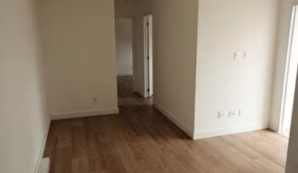 Lindo Apartamento com 2 dormitórios, sendo 01 suíte e 02 vagas à venda, 55 m² por R$ 530.000 - Parada Inglesa - São Paulo/SP-Residencial Pluma