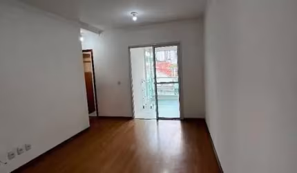Condomínio Start Apartamento com 2 dormitórios para alugar, 51 m² - Vila Augusta - Guarulhos/SP