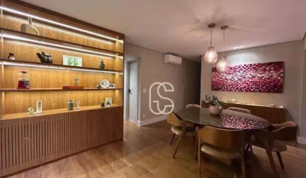 Cobertura com 3 dormitórios à venda, 230 m² por R$ 3.999.999,00 - Alto da Lapa - São Paulo/SP