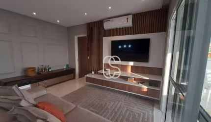 Apartamento com 3 dormitórios, 116 m² - venda por R$ 1.489.000 ou aluguel por R$ 8.275/mês - Maia - Guarulhos/SP (Condomínio Carpe Diem)