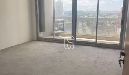 Sala para alugar, 38 m² por R$ 4.500,00/mês - Macedo - Guarulhos/SP