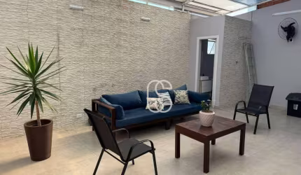 Casa Térrea com 3 dormitórios à venda, 225 m² por R$ 850.000 - Gopoúva - Guarulhos/SP