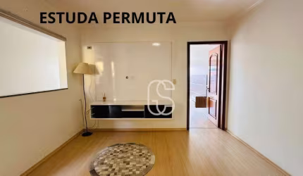Sobrado à venda, 220 m² por R$ 849.900,00 - Vila Augusta - Guarulhos/SP