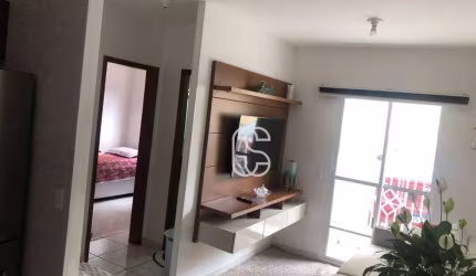 Jardim Vila Real – Guarulhos