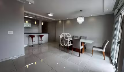 Apartamento 73m a venda na Ponte Grande