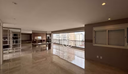 Apartamento com 3 dormitórios à venda, 156 m² por R$ 2.740.000 - Mooca - São Paulo/SP ( Edifício Verone)