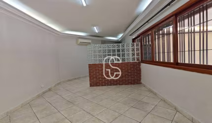 Casa com 3 dormitórios à venda, 211 m² por R$ 750.000,00 - Jardim Presidente Dutra - Guarulhos/SP