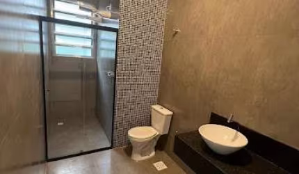 Apartamento com 2 dormitórios à venda, 89 m² por R$ 680.000,00 - Vila Buarque - São Paulo/SP