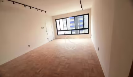 Apartamento com 3 dormitórios à venda, 94 m² por R$ 1.669.990,09 - Vila Nova Conceição - São Paulo/SP