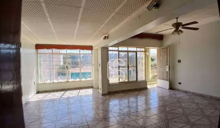 Casa com 3 dormitórios 2 banheiros 3 vagas à venda, 230m² por R$ 1.198.500,00 - Jardim Maia - Guarulhos/SP
