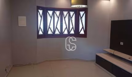 Linda Casa com 3 dormitórios sendo 1 suíte  à venda, 180 m² por R$ 1.200.000 - Jardim Vila Galvão - Guarulhos/SP