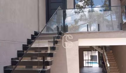 Casa com 3 dormitórios à venda por R$ 1.600.000 - Jardim Sao Paulo(Zona Norte) - São Paulo/SP