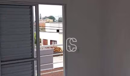Casa com 1 dormitório para alugar, 50 m² por R$ 2.000,00/mês - Jardim Bom Clima - Guarulhos/SP