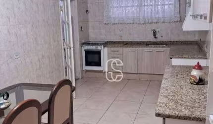 Apartamento com 3 dormitórios, 151 m² - venda por R$ 495.000,00 ou aluguel por R$ 4.187,12/mês - Centro - Guarulhos/SP