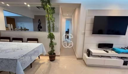 Apartamento a venda n a Vila Progresso - Guarulhos