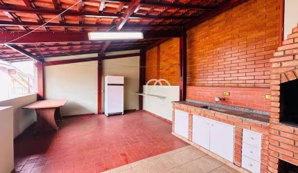 Casa com 3 dormitórios à venda, 145 m² por R$ 725.000,00 - Jardim Santa Francisca - Guarulhos/SP