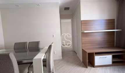 Apartamento a venda no bairro Sacomã – São Paulo