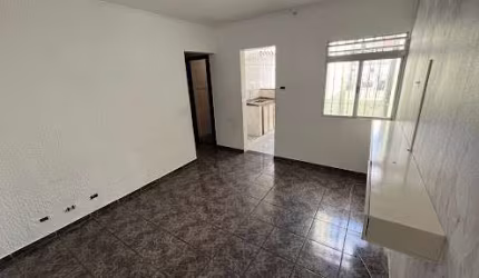 Apartamento com 2 dormitórios, 59 m² - venda por R$ 165.000 ou aluguel por R$ 1.500/mês - Gopoúva - Guarulhos/SP-Condominio Adriana