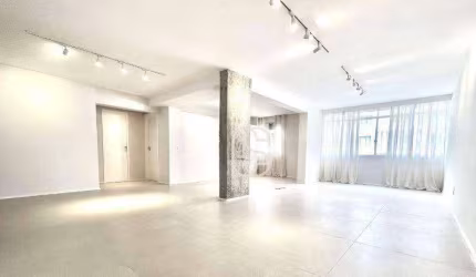 Apartamento com 3 dormitórios à venda, 120 m² por R$ 2.099.000,09 - Itaim Bibi - São Paulo/SP