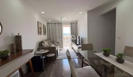 Apartamento Picanço Guarulhos