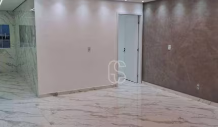 Casa com 3 dormitórios à venda, 232 m² por R$ 636.000,00 - Macedo - Guarulhos/SP