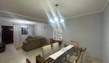 Casa com 2 dormitórios à venda, 200 m² por R$ 900.000,00 - Jardim Eusonia - Guarulhos/SP