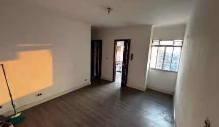 Ótimo Apartamento com 2 dormitórios à venda, 59 m² por R$ 180.000 - Gopoúva - Guarulhos/SP-Condomínio Adriana