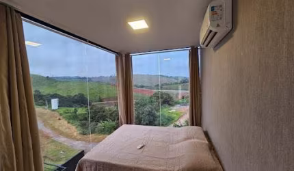 Casa em condomínio em IGaratá com 3 dormitórios à venda, 1400 m² por R$ 1.390.000 - Paraíso de Igaratá - Igaratá/SP