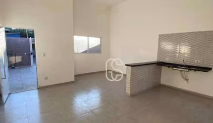 Casa com 3 dormitórios à venda, 85 m² por R$ 480.000,00 - Dutra  - Guarulhos/SP